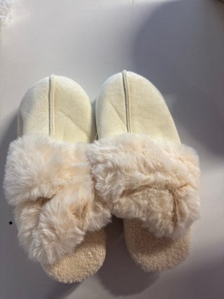 Pantofole da casa