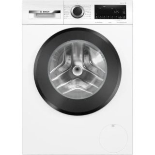 Secadora Bomba Calor Bosch WQG235D1ES
