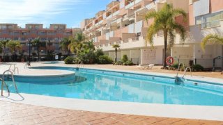 Apartamento turístico
