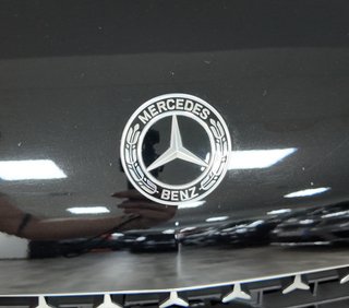 MERCEDES-BENZ Clase V 300 Exclusive Largo