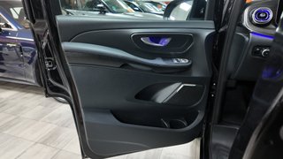 MERCEDES-BENZ Clase V 300 Exclusive Largo