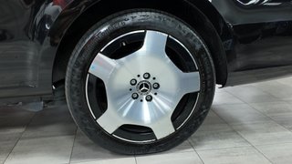MERCEDES-BENZ Clase V 300 Exclusive Largo
