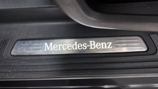 MERCEDES-BENZ Clase V 300 Exclusive Largo