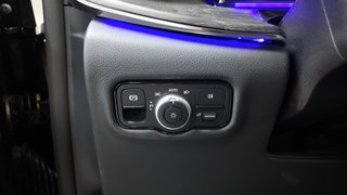 MERCEDES-BENZ Clase V 300 Exclusive Largo