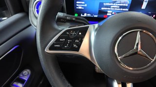 MERCEDES-BENZ Clase V 300 Exclusive Largo