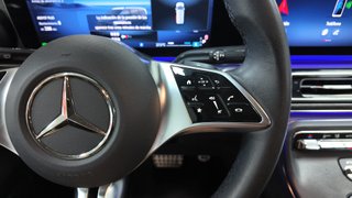 MERCEDES-BENZ Clase V 300 Exclusive Largo