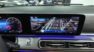 MERCEDES-BENZ Clase V 300 Exclusive Largo