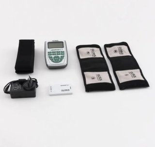 Magnetoterapia Magnum XL Pro