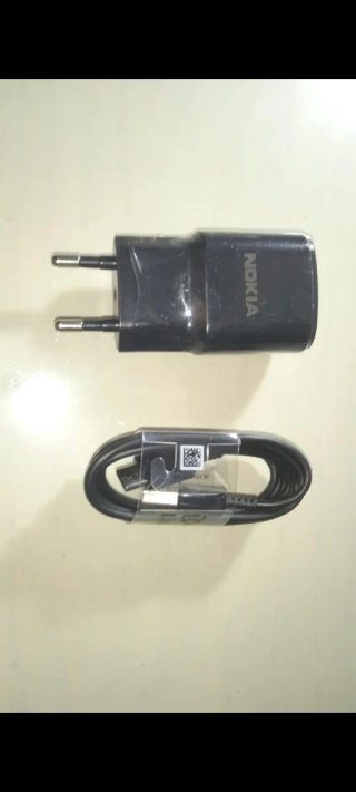 Nokia 2780 Flip 4G