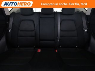Mazda CX-5 2.0 Evolution 2WD