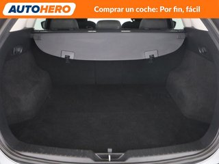 Mazda CX-5 2.0 Evolution 2WD