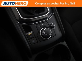 Mazda CX-5 2.0 Evolution 2WD