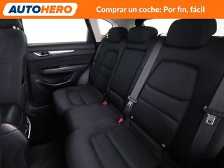 Mazda CX-5 2.0 Evolution 2WD