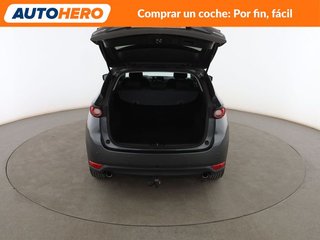 Mazda CX-5 2.0 Evolution 2WD