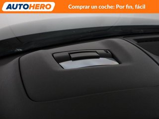 Mazda CX-5 2.0 Evolution 2WD