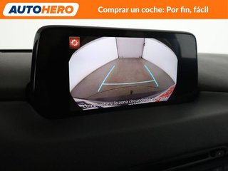 Mazda CX-5 2.0 Evolution 2WD