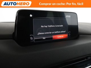 Mazda CX-5 2.0 Evolution 2WD