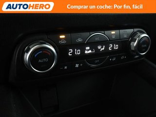 Mazda CX-5 2.0 Evolution 2WD