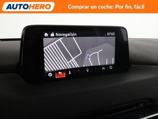 Mazda CX-5 2.0 Evolution 2WD