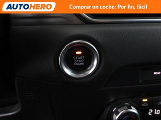 Mazda CX-5 2.0 Evolution 2WD