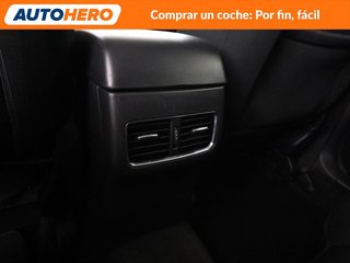 Mazda CX-5 2.0 Evolution 2WD