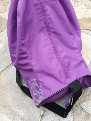 Patines en línea para niños talla 32-35