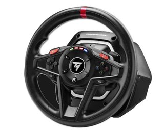 Volante Thrustmaster T128 Xbox/PC-Garantia 2 Años
