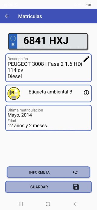 Peugeot 3008 2014