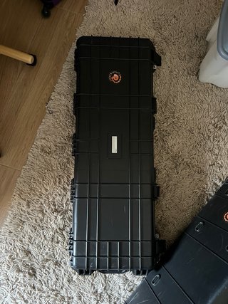 Arturia AstroLab Teclado Sintetizador