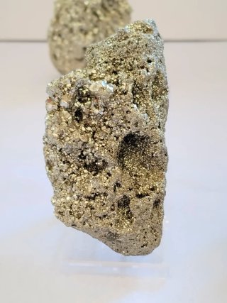 Pirita n°2