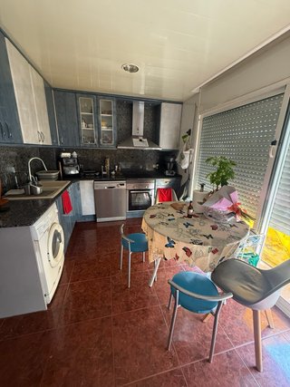 Alquiler vacaciones agosto y septiembre