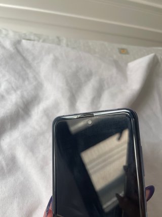 Samsung Galaxy Z Flip 2020 256GB Multicolor
