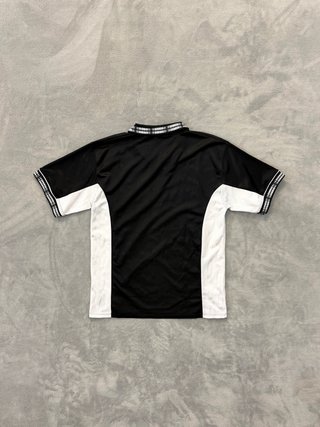 Puma Vintage Maglietta da calcio Boxy Fit