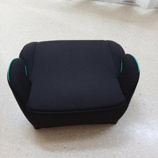 Silla elevador coche Bebe Confort