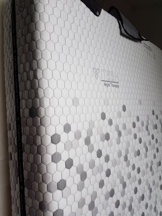 Colchones colchon outlet