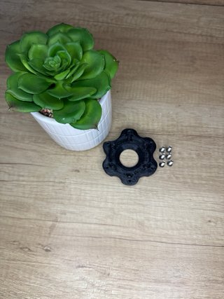 Volante OMP Negro + Adaptador para Volante G29