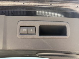 Lexus NX 2021