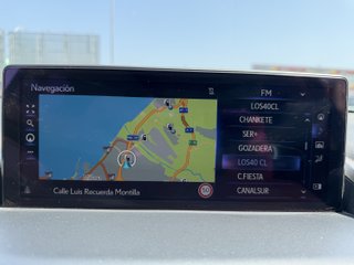 Lexus NX 2021