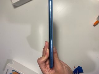 Samsung Galaxy A32 Azul