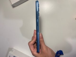Samsung Galaxy A32 Azul