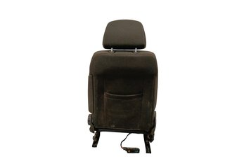 ASIENTO DELANTERO IZQUIERDO OPEL ZAFIRA B Z19DT