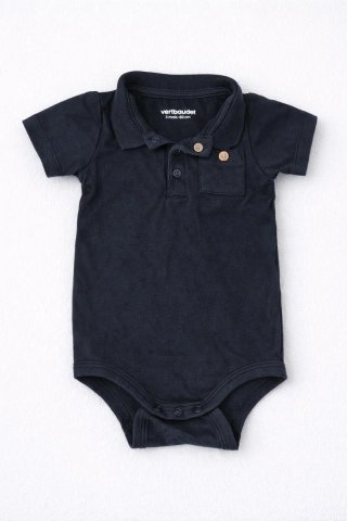 Ropa bebé