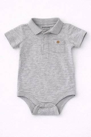 Ropa bebé
