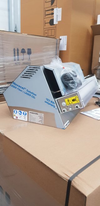 SFOGLIATRICE 50 MONORULLO