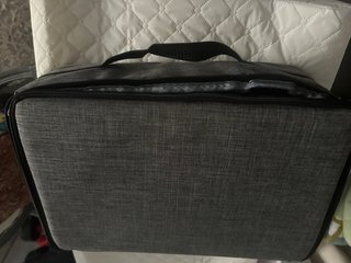 Proyector WIMIUS 1080P K1 Negro