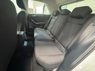 VOLKSWAGEN T-ROC 2.0TDI 115CV