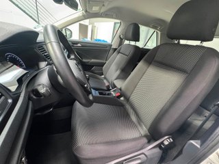 VOLKSWAGEN T-ROC 2.0TDI 115CV