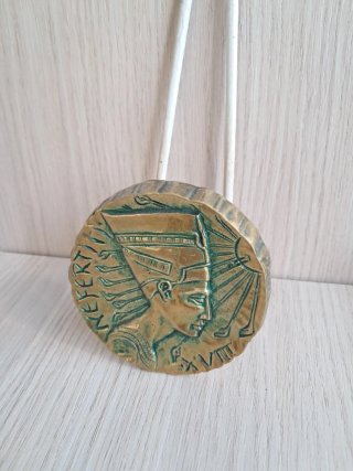 Percheros Vintage