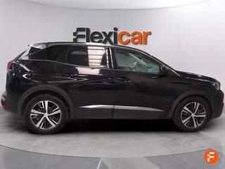 Peugeot 3008 1.2 PURETECH 96KW (130CV) ALLURE S&S