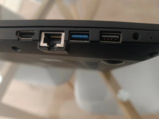 Lenovo IdeaPad 100-15IBY 15,6 8GB RAM 500GB